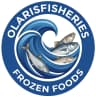 OlarisFisheries logo